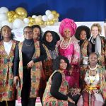 Caring and Sharing Rochdale Shines Bright at 6th Annual Black History Month Celebration