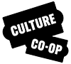 Culture Co-op small