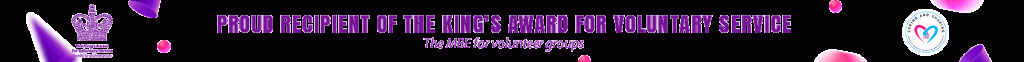 Photograph for Caring and Sharing Rochdale, Nonprofit Organization Management business in Rochdale