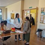 The Power of Listening: What We’ve Learned from Our Community Conversations