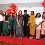 Love, Laughter & Partnership: Couples’ Night at Caring and Sharing