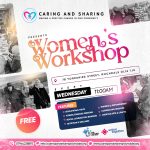 Women's workshop