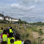 Summer Activities for Children in Rochdale: More Than Just Play