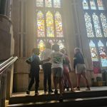 Creating Joyful Moments: CAS Rochdale’s Summer Activities for Children
