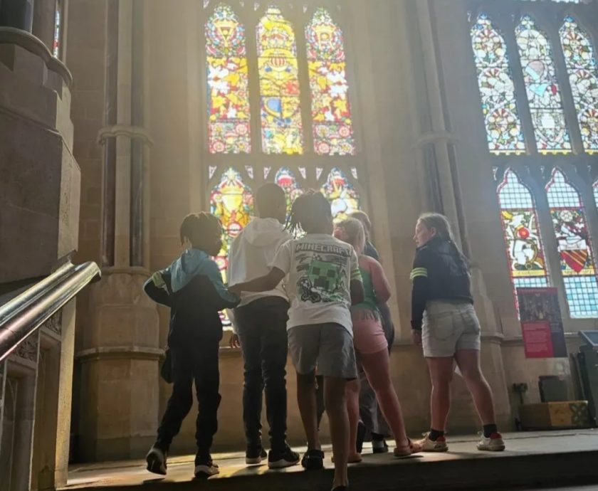 Screenshot_20250804-205953_Facebook