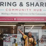 Wellbeing, Belonging, and Beyond: CAS Weekly Highlights