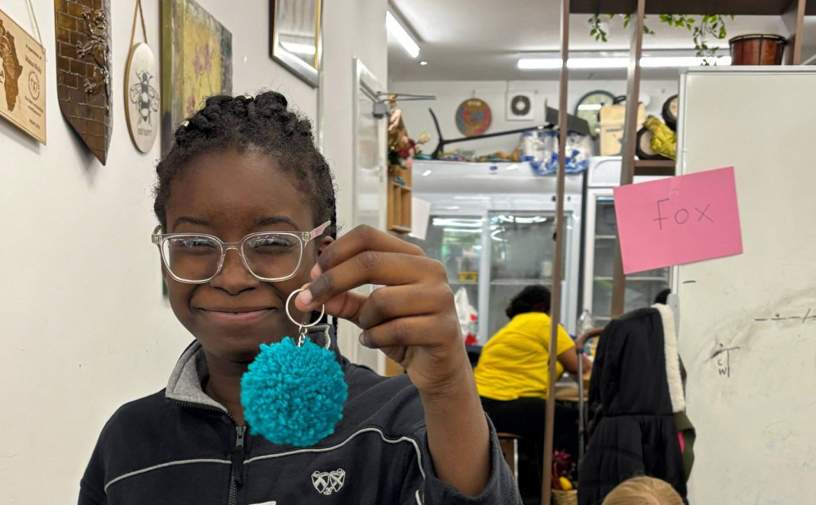 empowering-children-through-joyful-learning-highlights-from-cas-summer-holiday-activities