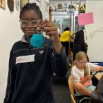 Empowering Children Through Joyful Learning: Highlights from CAS Summer Holiday Activities