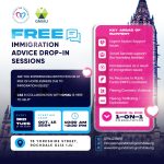 Drop-In Sessions – A Lifeline of Support and Guidance