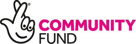 community-fund