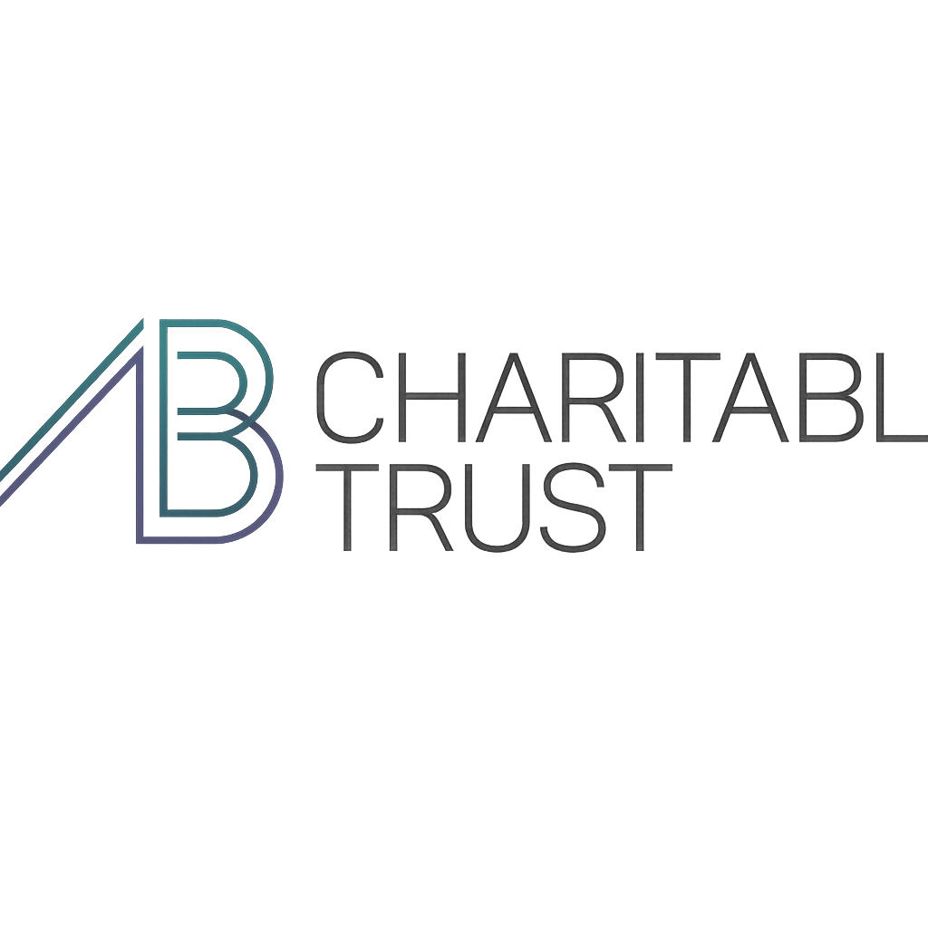 AB CHARITABLE TRUST