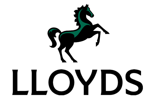 lloyds-bank
