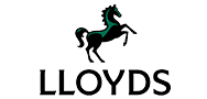 lloyds-bank