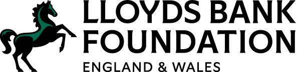 Lloyds-Bank-Foundation
