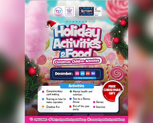 Winter-Holiday-Activities