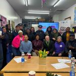 Hate Crime Awareness in Rochdale: Standing Together Against Hate