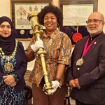 Strengthening Communities Through Civic Engagement, Youth Empowerment, and Collective Action