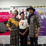 Driving Community Impact: CAS Joins Mama Health and Poverty Partnership to Launch Central Manchester Hub