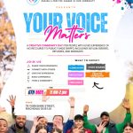 Standing Together: Why NRPF Support Matters Now More Than Ever