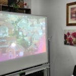 Listening to Community Voices: Reflections from Humanity Project Assembly One