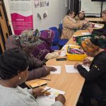 Refugee Week 2026: Celebrating Community, Connection and Belonging