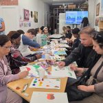 Listening to Our Community: Shaping the Future of Inclusive Care