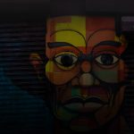 Black History Celebration